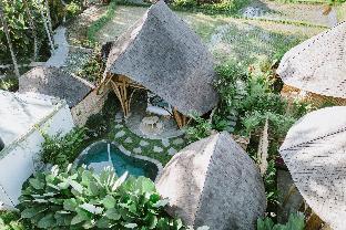ubud