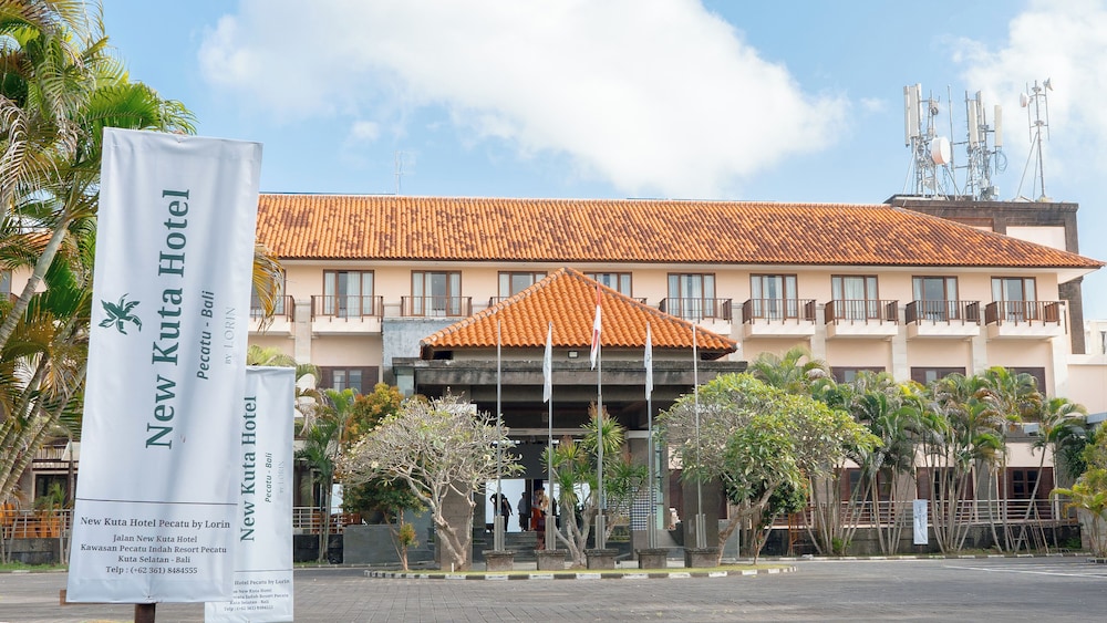 pecatu