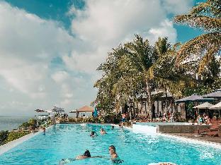 new kuta hotel by lorin