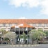 new kuta hotel by lorin