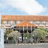 new kuta hotel by lorin