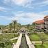 new kuta hotel by lorin