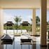 new kuta hotel by lorin