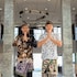 new kuta hotel by lorin