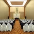new kuta hotel by lorin