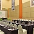 new kuta hotel by lorin