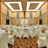 new kuta hotel by lorin