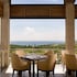 new kuta hotel by lorin