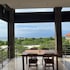 new kuta hotel by lorin