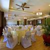 new kuta hotel by lorin