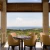 new kuta hotel by lorin
