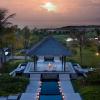 new kuta hotel by lorin