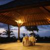 new kuta hotel by lorin