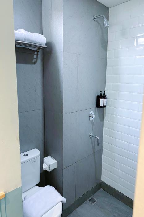 hotel luxeur setiabudi jakarta