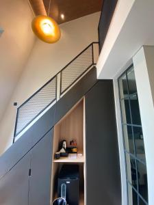 hotel luxeur setiabudi jakarta