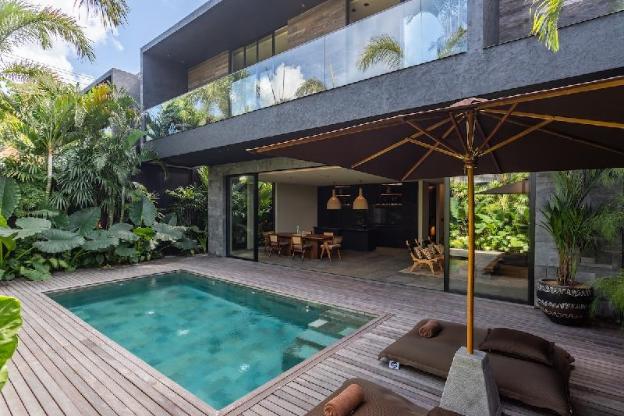 canggu