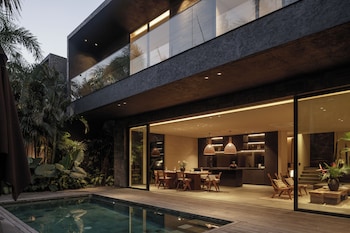canggu