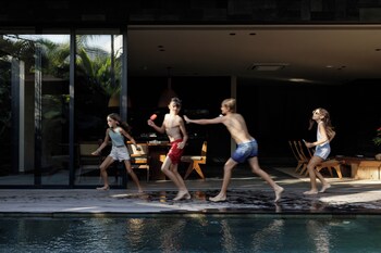 canggu