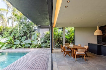 canggu