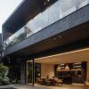 black villas canggu beach by oxo