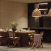 black villas canggu beach by oxo