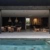 black villas canggu beach by oxo