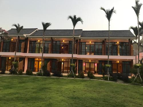 rudra sahashrara bali