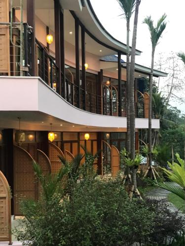 rudra sahashrara bali