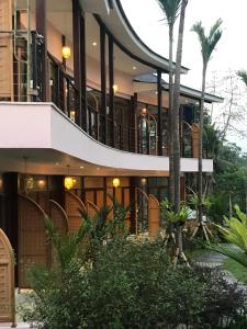 rudra sahashrara bali