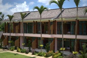 rudra sahashrara bali