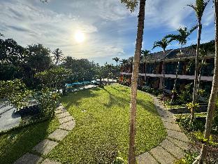 rudra sahashrara bali