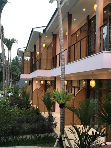 rudra sahashrara bali