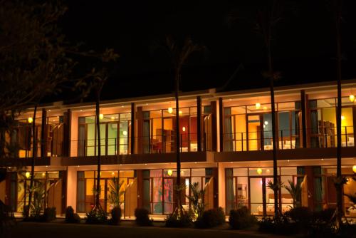 rudra sahashrara bali