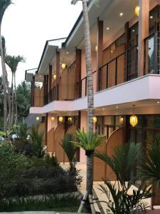 rudra sahashrara bali