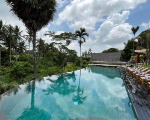 rudra sahashrara bali