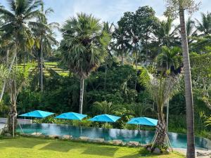 rudra sahashrara bali