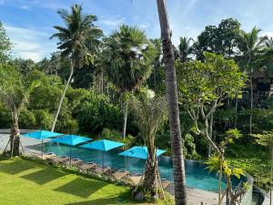 rudra sahashrara bali