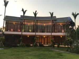 rudra sahashrara bali