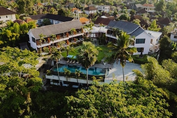 rudra sahashrara bali