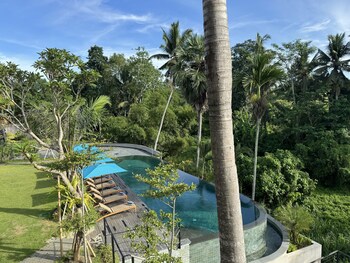 rudra sahashrara bali