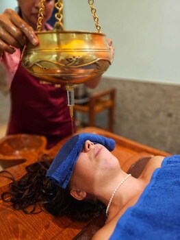 rudra sahashrara bali