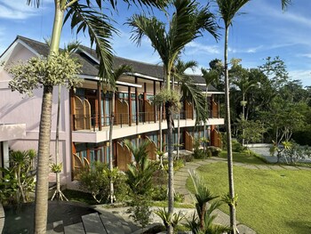 rudra sahashrara bali