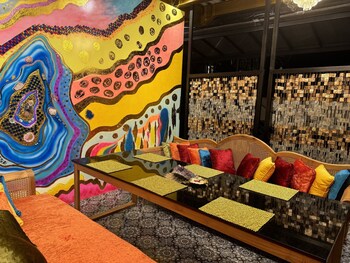 rudra sahashrara bali