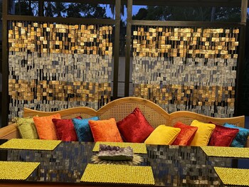 rudra sahashrara bali