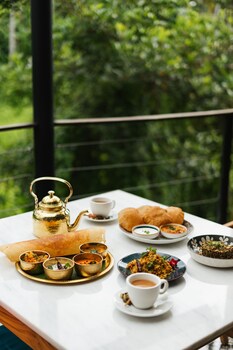 rudra sahashrara bali