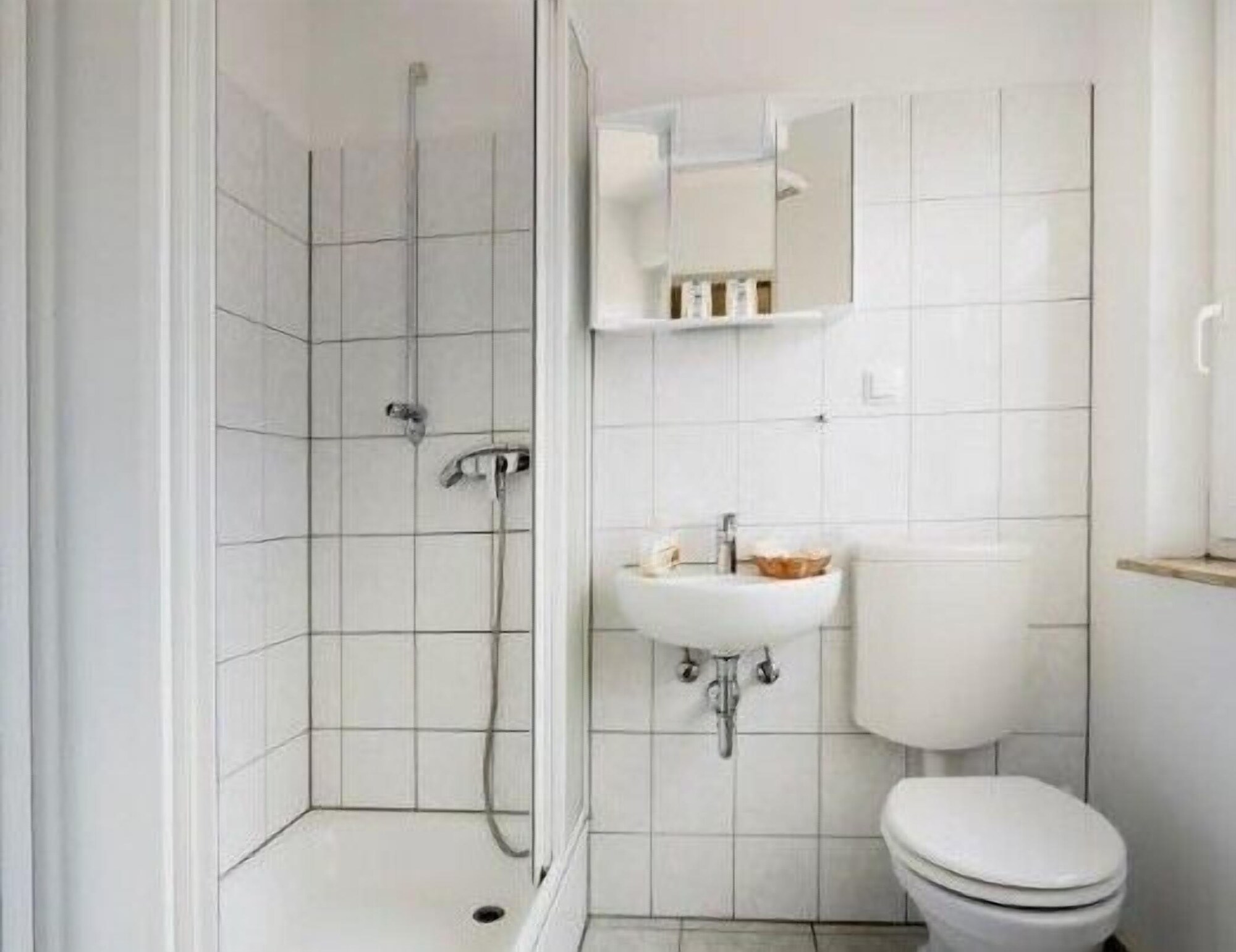 hotel goldener hahn