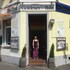 hotel goldener hahn