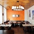 hotel goldener hahn
