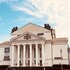 hotel goldener hahn