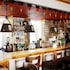 hotel goldener hahn